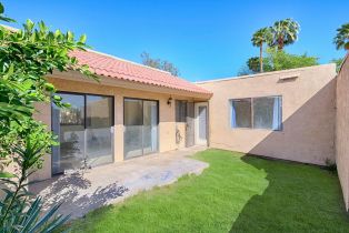 Condominium, 70100 Mirage Cove dr, Rancho Mirage, CA 92270 - 26