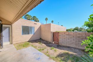 Condominium, 70100 Mirage Cove dr, Rancho Mirage, CA 92270 - 27
