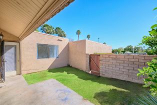 Condominium, 70100 Mirage Cove dr, Rancho Mirage, CA 92270 - 28