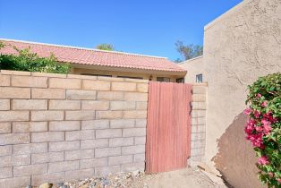 Condominium, 70100 Mirage Cove dr, Rancho Mirage, CA 92270 - 29