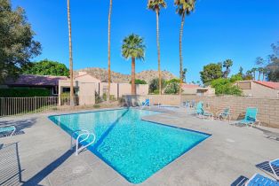 Condominium, 70100 Mirage Cove dr, Rancho Mirage, CA 92270 - 4