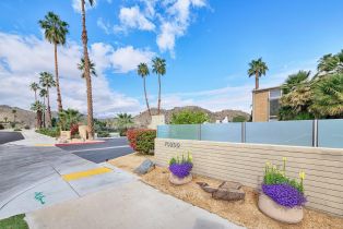 Condominium, 70100 Mirage Cove dr, Rancho Mirage, CA 92270 - 6