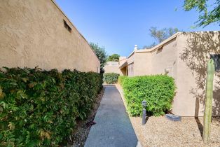 Condominium, 70100 Mirage Cove dr, Rancho Mirage, CA 92270 - 7