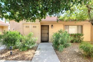 Condominium, 70100 Mirage Cove dr, Rancho Mirage, CA 92270 - 8