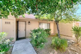 Condominium, 70100 Mirage Cove dr, Rancho Mirage, CA 92270 - 9