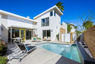 Condominium, 970 Oceo Circle, Palm Springs, CA  Palm Springs, CA 92264