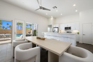 Condominium, 970 Oceo cir, Palm Springs, CA 92264 - 10