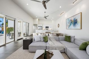 Condominium, 970 Oceo cir, Palm Springs, CA 92264 - 11