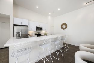 Condominium, 970 Oceo cir, Palm Springs, CA 92264 - 12