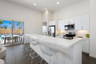 Condominium, 970 Oceo cir, Palm Springs, CA 92264 - 13