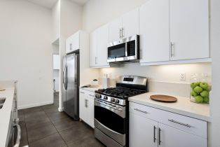 Condominium, 970 Oceo cir, Palm Springs, CA 92264 - 14