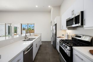 Condominium, 970 Oceo cir, Palm Springs, CA 92264 - 15