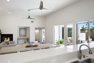 Condominium, 970 Oceo cir, Palm Springs, CA 92264 - 16
