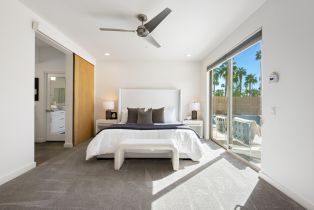 Condominium, 970 Oceo cir, Palm Springs, CA 92264 - 17