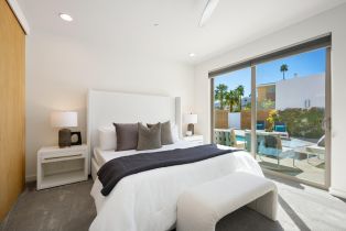 Condominium, 970 Oceo cir, Palm Springs, CA 92264 - 18