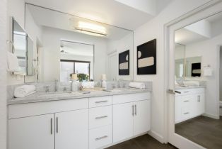 Condominium, 970 Oceo cir, Palm Springs, CA 92264 - 19