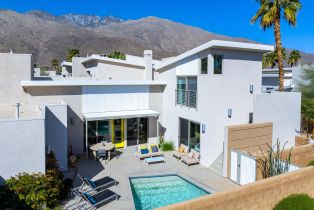 Condominium, 970 Oceo cir, Palm Springs, CA 92264 - 2