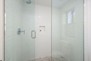 Condominium, 970 Oceo cir, Palm Springs, CA 92264 - 20