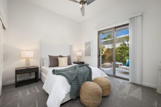 Condominium, 970 Oceo cir, Palm Springs, CA 92264 - 21