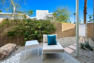 Condominium, 970 Oceo cir, Palm Springs, CA 92264 - 22