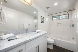 Condominium, 970 Oceo cir, Palm Springs, CA 92264 - 23