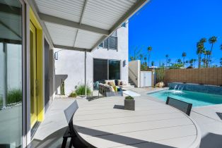 Condominium, 970 Oceo cir, Palm Springs, CA 92264 - 24