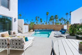 Condominium, 970 Oceo cir, Palm Springs, CA 92264 - 25