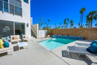 Condominium, 970 Oceo cir, Palm Springs, CA 92264 - 26