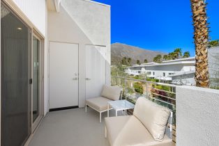 Condominium, 970 Oceo cir, Palm Springs, CA 92264 - 27