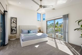 Condominium, 970 Oceo cir, Palm Springs, CA 92264 - 28
