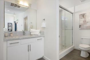 Condominium, 970 Oceo cir, Palm Springs, CA 92264 - 29