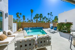 Condominium, 970 Oceo cir, Palm Springs, CA 92264 - 3