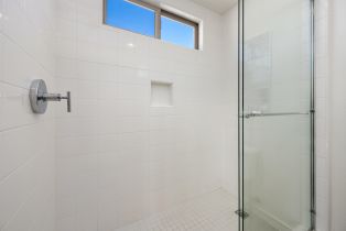 Condominium, 970 Oceo cir, Palm Springs, CA 92264 - 30