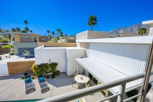 Condominium, 970 Oceo cir, Palm Springs, CA 92264 - 31
