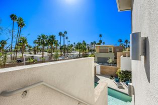 Condominium, 970 Oceo cir, Palm Springs, CA 92264 - 32