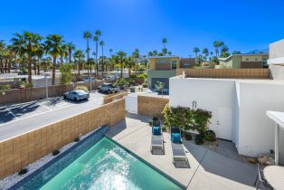 Condominium, 970 Oceo cir, Palm Springs, CA 92264 - 33