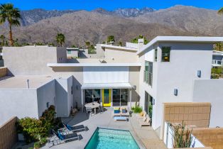 Condominium, 970 Oceo cir, Palm Springs, CA 92264 - 34