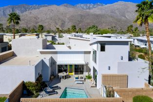 Condominium, 970 Oceo cir, Palm Springs, CA 92264 - 35