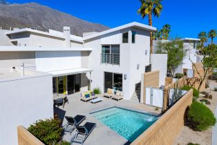 Condominium, 970 Oceo cir, Palm Springs, CA 92264 - 36