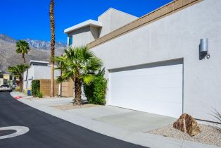 Condominium, 970 Oceo cir, Palm Springs, CA 92264 - 37