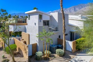 Condominium, 970 Oceo cir, Palm Springs, CA 92264 - 38