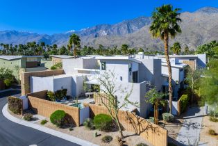 Condominium, 970 Oceo cir, Palm Springs, CA 92264 - 39