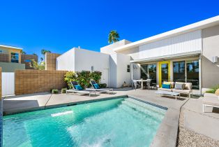Condominium, 970 Oceo cir, Palm Springs, CA 92264 - 4