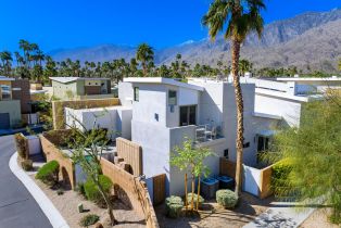 Condominium, 970 Oceo cir, Palm Springs, CA 92264 - 40