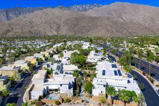 Condominium, 970 Oceo cir, Palm Springs, CA 92264 - 41