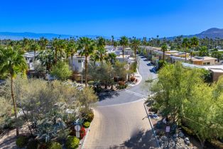 Condominium, 970 Oceo cir, Palm Springs, CA 92264 - 42
