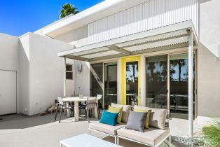 Condominium, 970 Oceo cir, Palm Springs, CA 92264 - 5