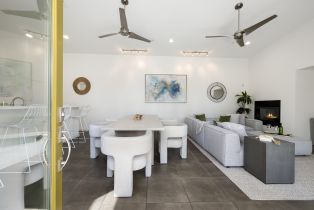 Condominium, 970 Oceo cir, Palm Springs, CA 92264 - 6