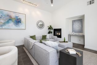 Condominium, 970 Oceo cir, Palm Springs, CA 92264 - 7