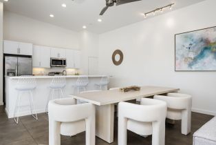 Condominium, 970 Oceo cir, Palm Springs, CA 92264 - 8